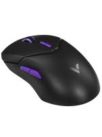 ������� ���� ���������/������������ RAPOO VT9PRO4K-BL, ���� - ������/���������� (12584)