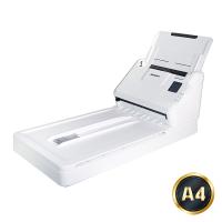 ������ Avision AD340GFN (000-1009-02G)