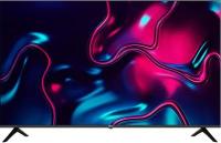 ��������� 50"  BBK 50LEM-1031/FTS2C (B) FULL HD, ������
