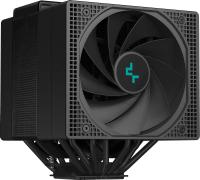����� ��� ���������� Deepcool Assassin IV VC Vision ������ Ret (R-ASN4-BKNVMD-G)