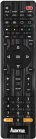 ����� �������������� ���������� HAMA H-12307