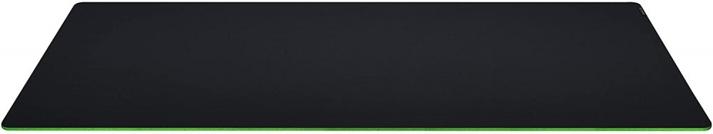 ������ ��� ���� Razer Gigantus V2 XXXL ������