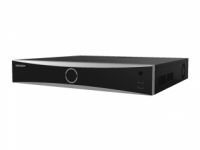 ���������������� Hikvision DS-7716NXI-I4/16P/S(C)