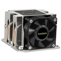 ����� ExeGate ESNK-P0068AP4.PWM.2U.3647.Cu
