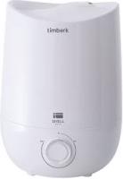 ����������� ������� Timberk T-HU4-A16M-W (��������������) �����