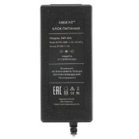 ���� ������� Orient SAP-48A