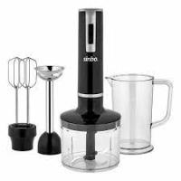 ��������� ������� Sinbo SHB-3117 ������