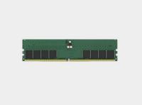 ������ DDR5 DIMM 32Gb, 5600MHz, CL46, 1.1V, Kingston KCP556UD8-32 Retail