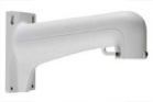 ��������� Hikvision DS-1602ZJ