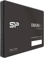 SSD ���������� Silicon Power Endura E55 1��, 2.5", SATA III, SP001TBSS30E55N2
