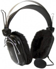 ��������� A4Tech HS-60
