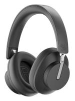 �������� ��������� A4Tech Bloody MH390 ������ ������������ bluetooth �������� (MH390 BLACK)