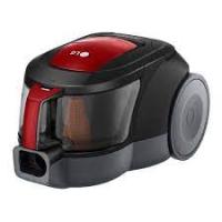 ������� LG VC5316NNTR ��� �����, ������ / �������