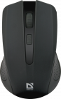 ����  Defender Accura MM-935 Black (52935)