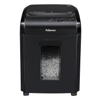 ������ Fellowes  Powershred 10M (FS-4630601)