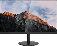 Монитор Dahua 24" DHI-LM24-A200 FHD VA LED черный