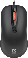 ��������� ���������� ���� DEFENDER Omega MB-522 ���� (���. 52522)