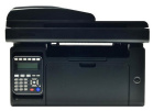 ��� Pantum M6607NW A4 22ppm ADF Wi-Fi