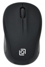 ����  Oklick 665MW Black