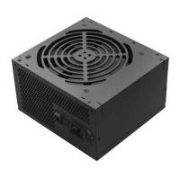 ���� ������� �� Super Flower 850 �� ATX 3.1, 80+ Bronze (SF-850C12DB)