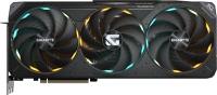 ���������� Gigabyte NVIDIA GeForce RTX 5080 GAMING OC 16Gb (GV-N5080GAMING OC-16GD 1.0), GDDR7, OC, Ret