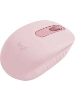 ���� Logitech M196 ������� ���������� 1000dpi �������. BT ��� �������� 2but (910-007317)