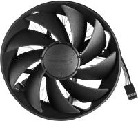 ���������� ����������(�����) Deepcool Gamma Hunter V2 Ret (G-U-HUNTER-ARNNNN-G-1)