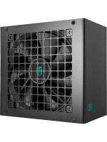 ���� ������� Deepcool PN650D-FC ������ (R-PN650D-FC0B-EU-V2)