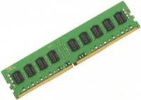 ������ ������ ��� ��� DDR4 16GB  SYNOLOGY D4EC-2666-16G