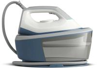 ������������� Philips PSG2000/20 �����