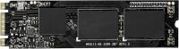 SSD ���������� KINGSPEC NT-1TB 1��, M.2 2280, SATA III, M.2