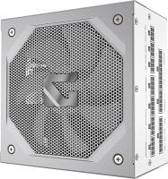 ���� ������� �� Gigabyte GME850GM PG5 ICE 850W, 80+Platinum, �����