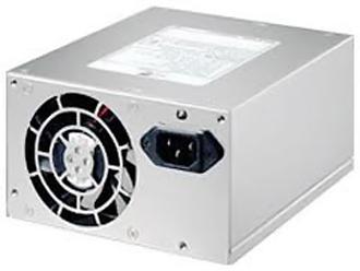 ���� ������� EMACS PSM-6600P 600W