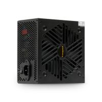 ���� ������� HSPD 1000 �� 80+ Gold HSK-1000GF-BK black
