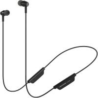 ��������� ��������� Audio-Technica ATH-CLR100BT ������ ������������ bluetooth � ����� �������� (80000885)