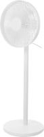 ���������� ��������� Xiaomi Mi Smart standing Fan 2 Lite 38�� ���������:3 �����