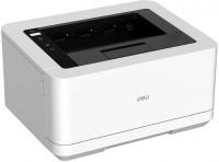 ������� �������� Deli Laser P2000DNW A4 Duplex