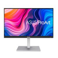 ������� Asus 27" ProArt PA279CV 3840x2160 IPS WLED 60�� 5ms HDR10 DVI HDMI DisplayPort USB-C