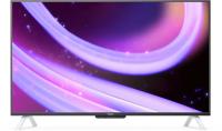 ��������� ������ �� ������� � ������ 50", YNDX-00094