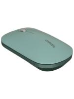 ������������ ������������ ���� UGREEN MU001 (90374) Portable Wireless Mouse. ����: �������  ����: �������