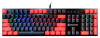 ���������� A4Tech Bloody B820N ������������ ������/������� USB Multimedia for gamer LED