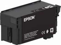 Epson C13T40D140 �������� ��� Epson ��� SC-T3100/5100 80��, ������