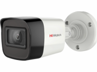 ������ ��������������� Hikvision HiWatch DS-T520 (�) 2.8-2.8 �� �������