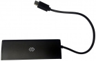 USB-������������ Digma HUB-4U2.0-UC-B