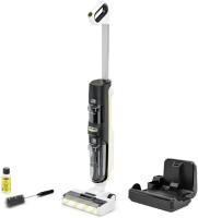 ������������ ������� Karcher FCV 4 Dry, 180��, ������/������ (1.056-135.0)