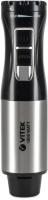 ������� ��������� Vitek VT-8545 1000�� ������/�����������