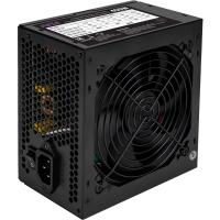 ���� ������� Hiper Power 400�� Black HPN-400 BOX