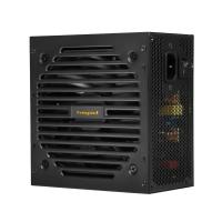 ���� ������� �� HSPD HSI-550BS-BK 550W 80+ Bronze, black