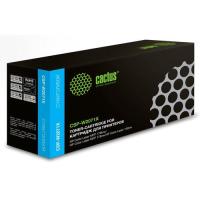 �������� �������� Cactus CSP-W2071X ������� (1300���.) ��� HP Color Laser 150a/150nw/178nw MFP/179fnw MFP