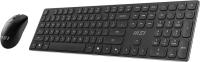 ���������� + ���� MSI K210 Combo ����:������ ����:������ USB ������������ (S11-43RU213-Y92)